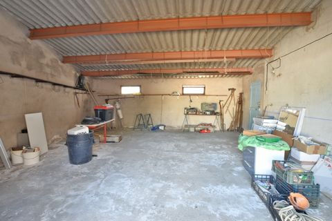 photo no. 2