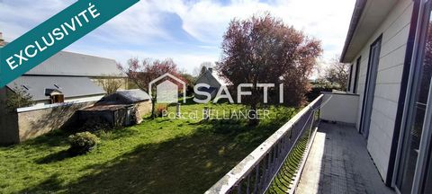 photo no. 9