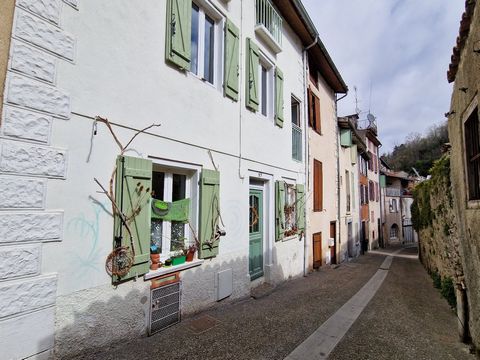 photo no. 11