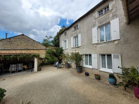 Maison 5 pièces 139 m2