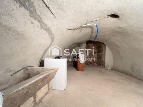 photo no. 6