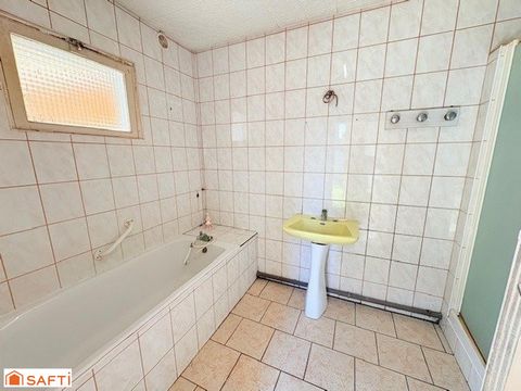 photo no. 13