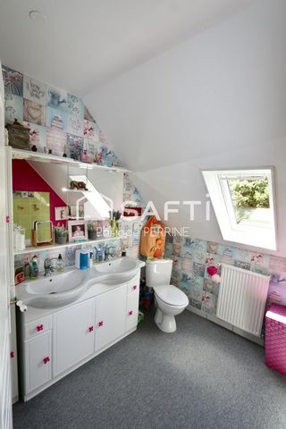photo no. 13