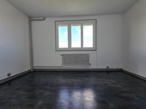 photo no. 11