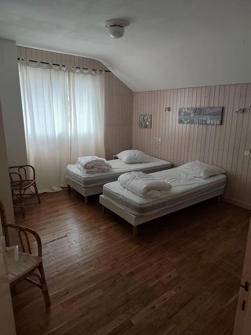 photo no. 15