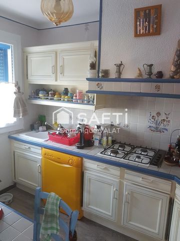 photo no. 3