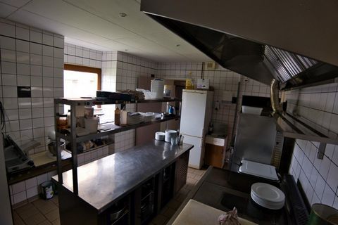 photo no. 8