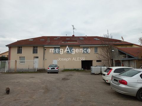photo no. 14