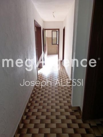 photo no. 12