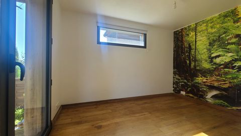 photo no. 13