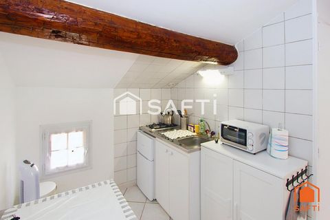 photo no. 9