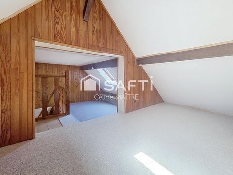 photo no. 6