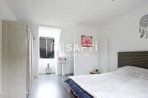 photo no. 7
