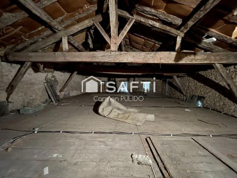 photo no. 14