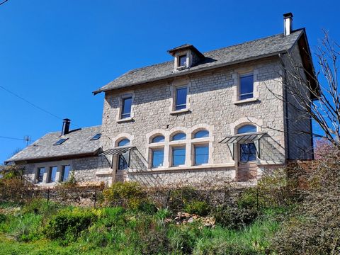 photo no. 19