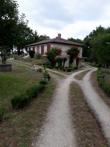photo no. 1