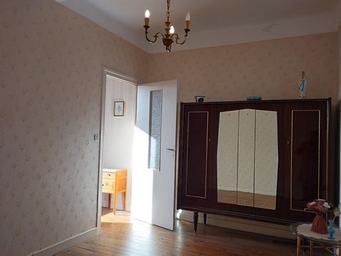 photo no. 13