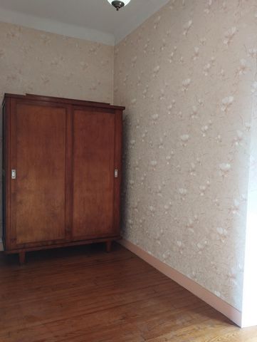 photo no. 14