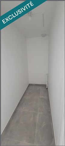 photo no. 5