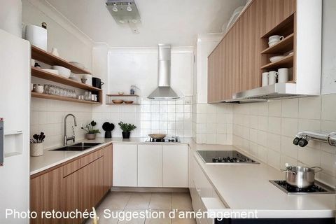 photo no. 2