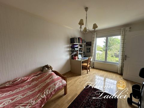 photo no. 14