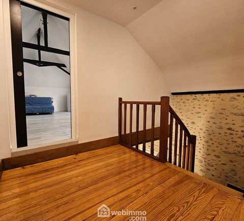 photo no. 13