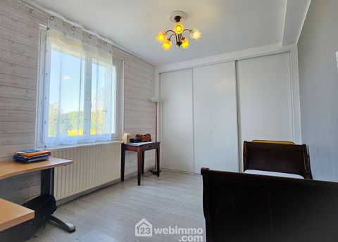 photo no. 18