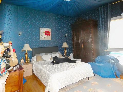 photo no. 10
