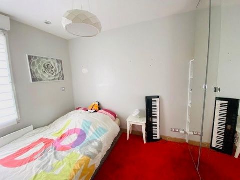 photo no. 18