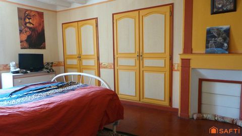 photo no. 9