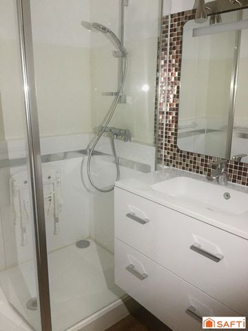 photo no. 9