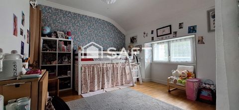 photo no. 8