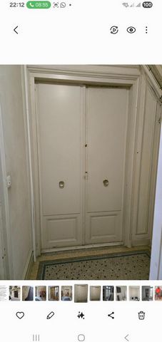 photo no. 2