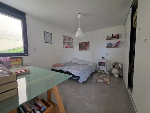 photo no. 7