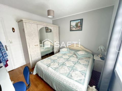 photo no. 7