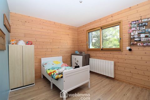 photo no. 11