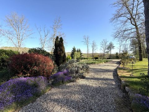 photo no. 23
