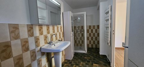 photo no. 13