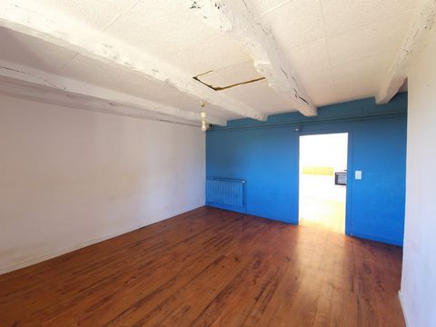 photo no. 14