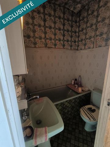 photo no. 12