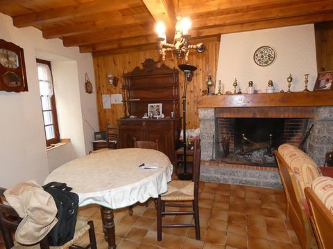 photo no. 2