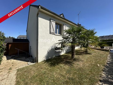 photo no. 10