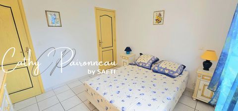 photo no. 11