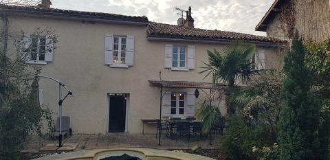 photo no. 13