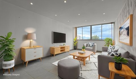 Appartement à vendre 4 pièces SAINT PRIEST (69)