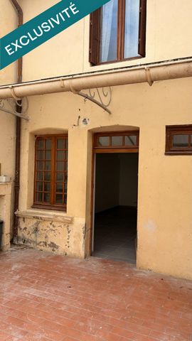 photo no. 3