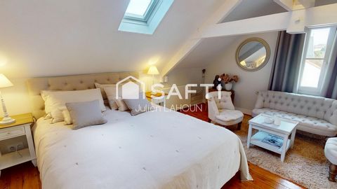 photo no. 14