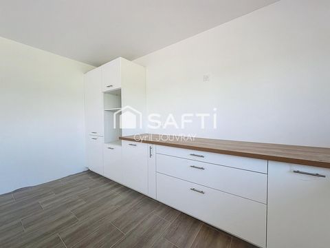 photo no. 5