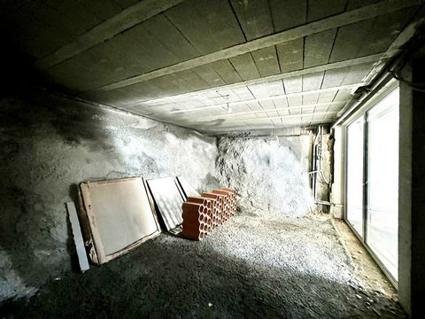 photo no. 15