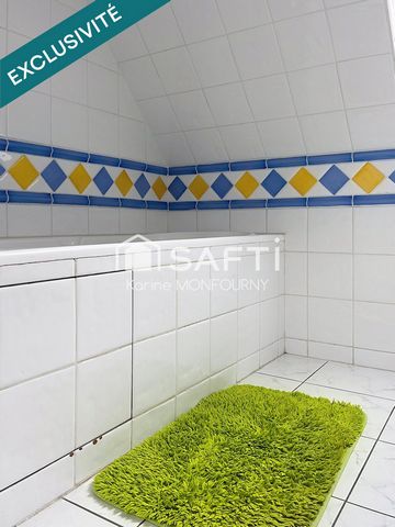 photo no. 8